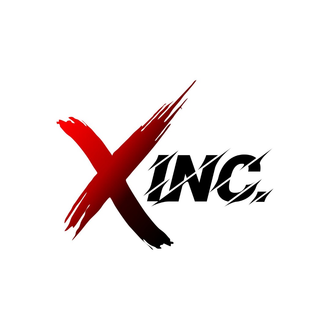 lab-logo
